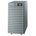 ARRAY A UPS4KVA-24KVA