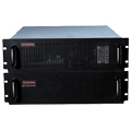 ʽ C UPS(1KVA6KVA/S)