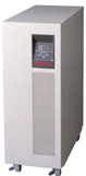 C UPS(6KVA20KVA/S)