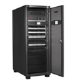MP UPS(5KVA25KVA)