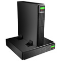 XP UPS(1KVA3KVA)