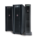 Smart-UPS VT
