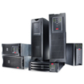Smart-UPS XL