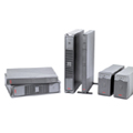 Smart-UPS SC