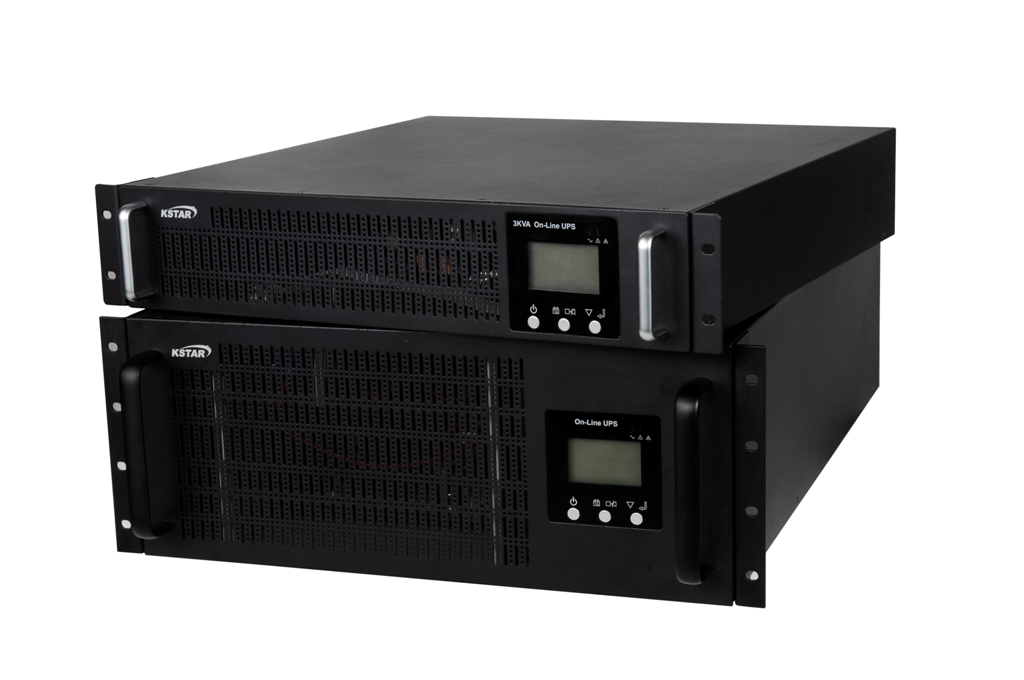 YHK9100-RMϵ 