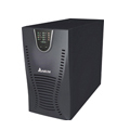 Nϵ(1-3KVA)
