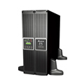 N+ϵ(5-7-11KVA)