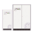 SitePro 10-500 kVA