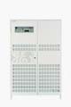 SG-CE 80-300 kVA