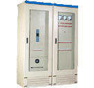 ר3000ϵ UPS