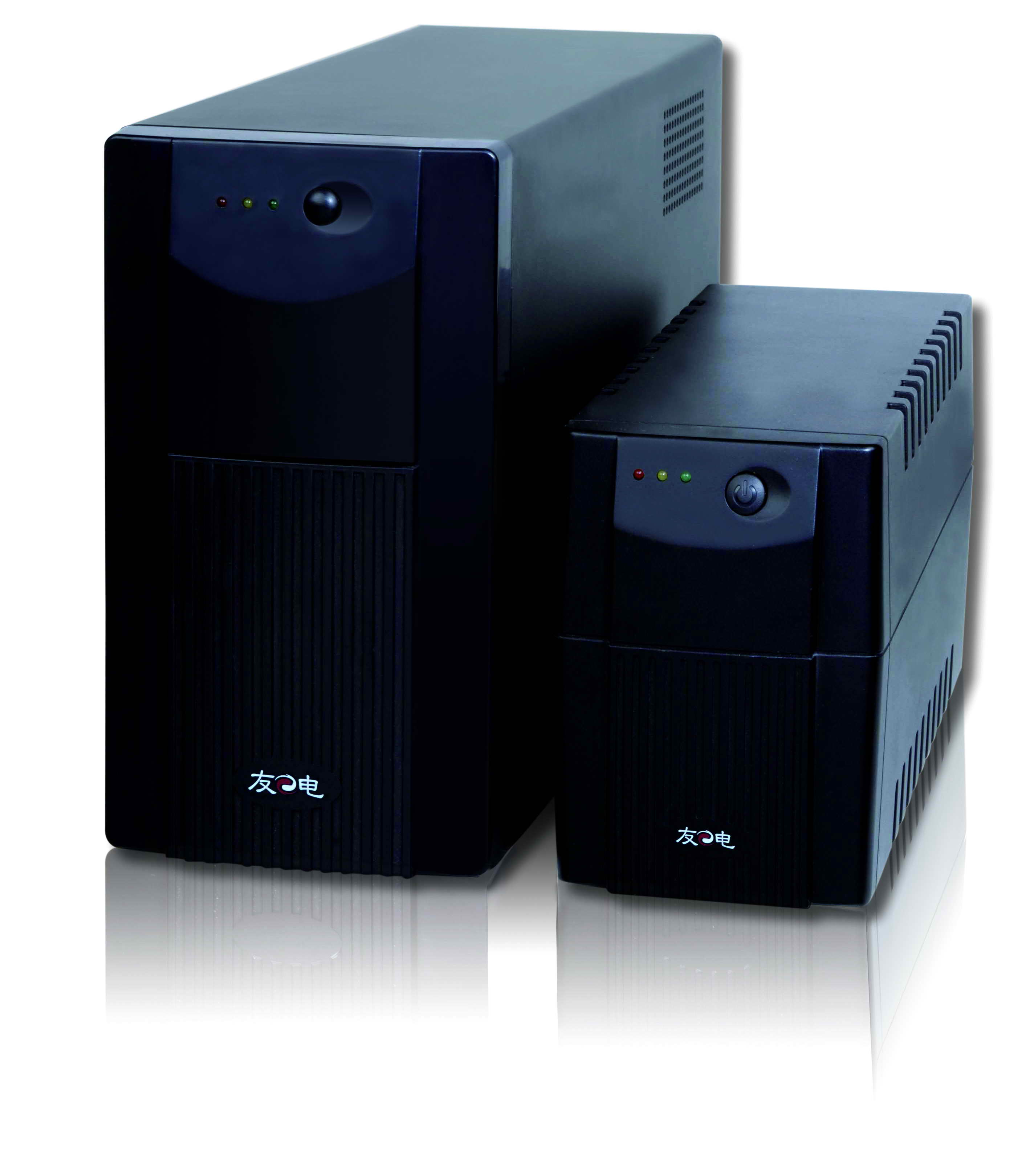  YDE2000ϵ   
