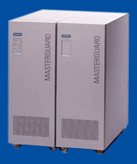  Eϵе6K20KVA