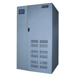 ƽҶʹʽUPS:ϵ