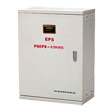 PGEPSϵʽӦԴ 0.5KW