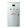 PGEPSϵʽӦԴ 1.5KW 