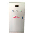 PGEPSϵʽӦԴ 2KW