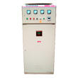 PGEPSϵʽӦԴ 5KW