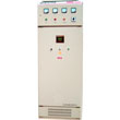 PGEPSϵʽӦԴ 15KW