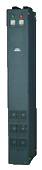 PSC48150/25ֱ-ֱ任Դϵͳ
