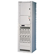 PS24600/75 дԴϵͳ