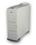  iTrust UH311020KVAϵ 
