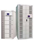 iTrust UL332060KVAϵ