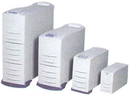 iTrust UH11110KVAϵ