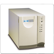 Eaton 5115 UPS