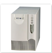 Eaton 5125 UPS