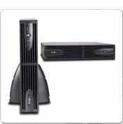 Eaton 5130 UPS