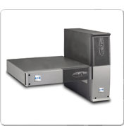 Eaton Evolution S UPS
