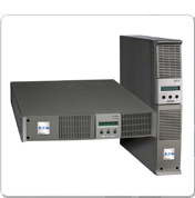 Eaton EX UPS