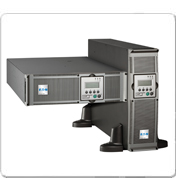 Eaton MX UPS