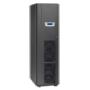 Powerware 9390UPS