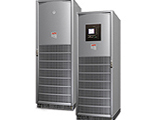 MGE Galaxy 5000