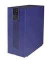 Comet DX S11 6-10KVA 