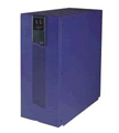 Comet DX S31 10-20KVA