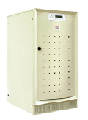 Comet3000 S31 15-30KVA  