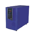Pulsar DX S11 1-3KVA