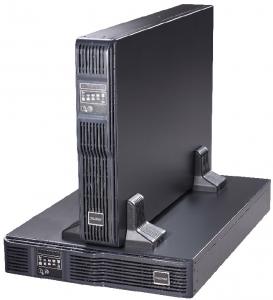 Active A 5-20KVA