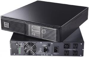 Active A 1-3KVA