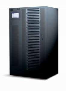 80-NET 60-120KVA