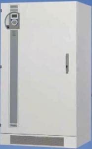 90-NET 250-800KVA