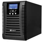 ST1K/2K/3KVA