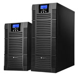 ST6K/10KVA