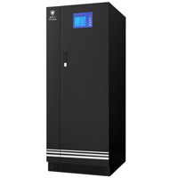 33CTD30KVA