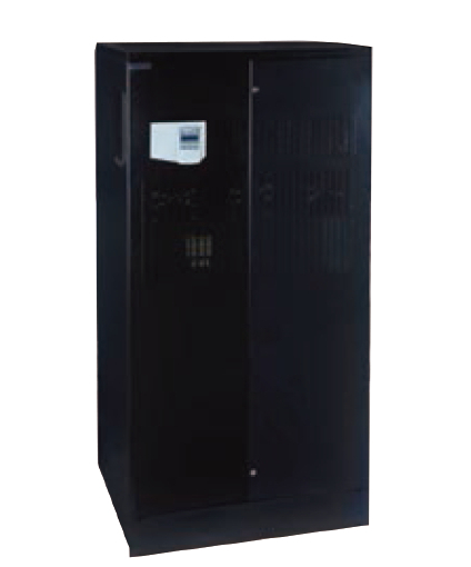  PS 5-300KVA