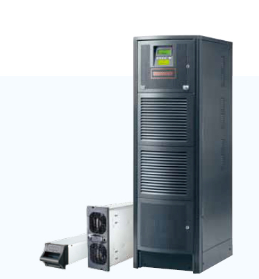 TRIMOD 20-120KVA