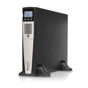 1000 - 3000 VA 